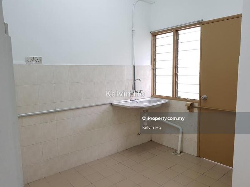 Rumah Teres 2-Tingkat untuk Dijual di Taman Puncak Jalil, Seri Kembangan oleh Kelvin Ho - iProperty.com.my