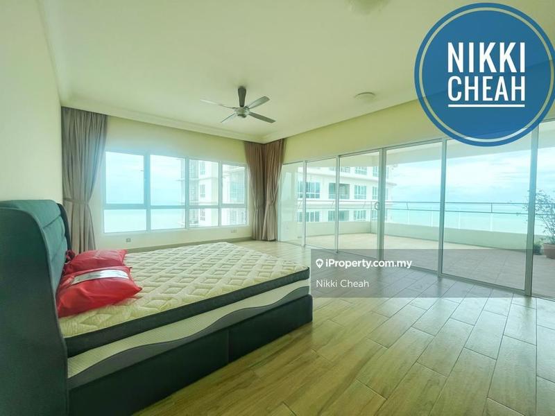 For Rent - The Cove Condominium