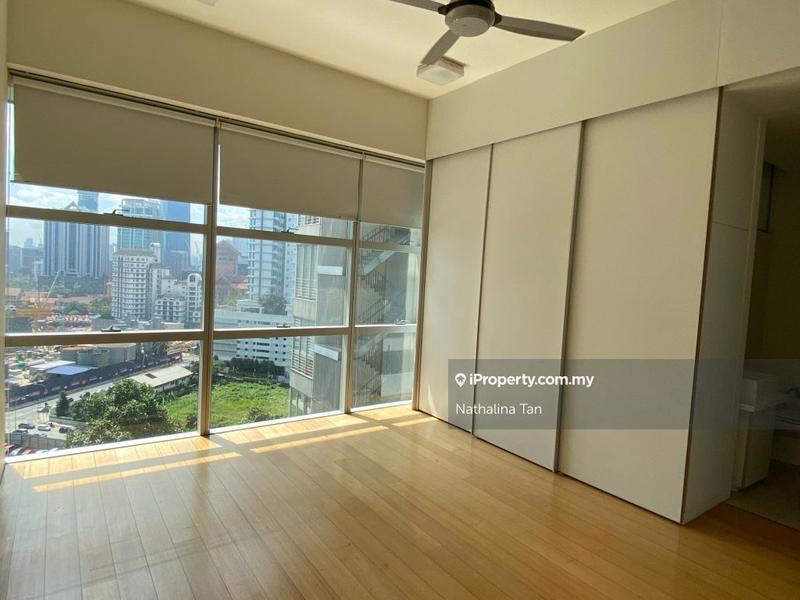 Condominium for Rent in Park Seven by Nathalina Tan - iProperty.com.my