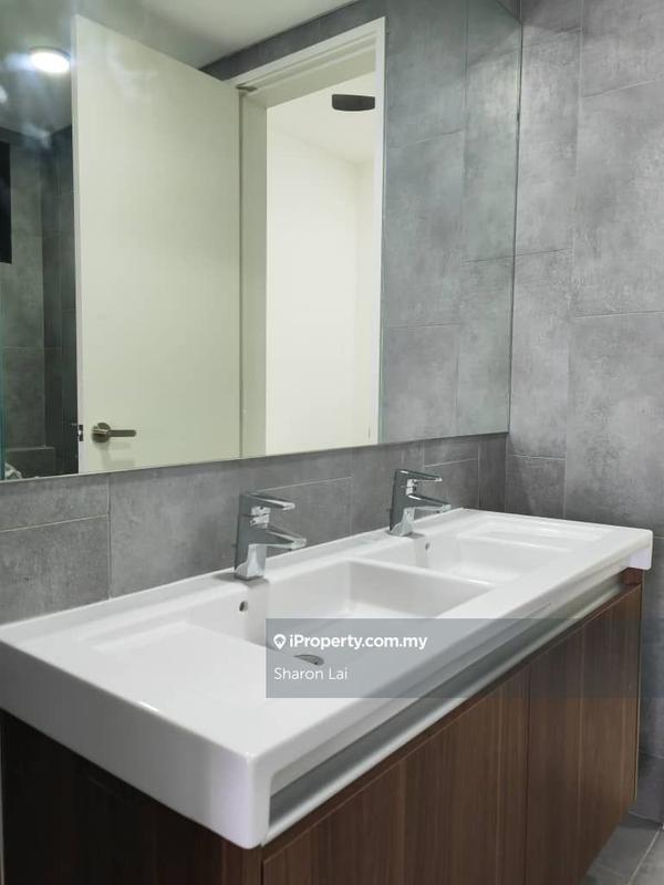 Kediaman Servis untuk Dijual di Ativo Suites @ Damansara Avenue oleh Sharon Lai - iProperty.com.my