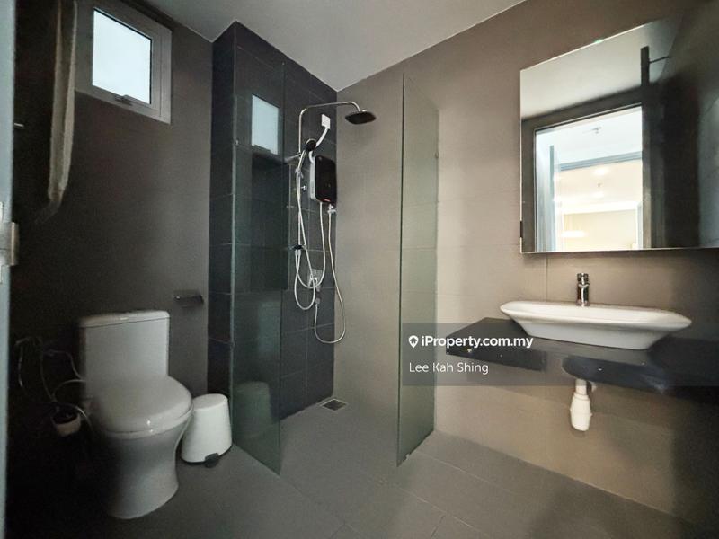 For Rent - Inspirasi