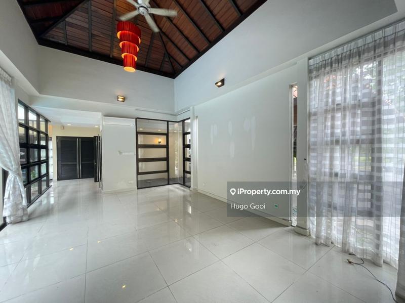 Bungalow House untuk Dijual di Seri Kembangan, Selangor oleh Hugo Gooi - iProperty.com.my