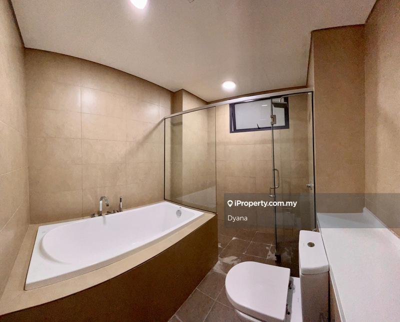 Service Residence untuk Dijual di Radia Residences oleh Dyana - iProperty.com.my