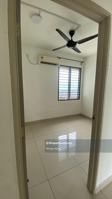 Pangsapuri untuk Dijual di Aliff Avenue (Dwi Alif) oleh Mindy Heng - iProperty.com.my