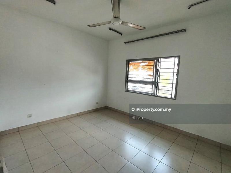 Rumah Berangkai 2 Tingkat untuk Dijual di Nilai Impian, Nilai oleh Hl Lau - iProperty.com.my