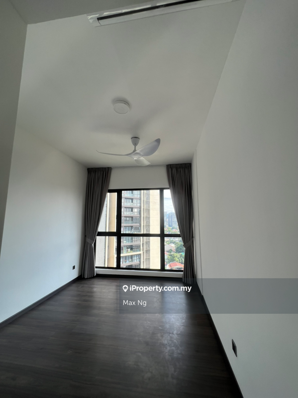 For Rent - Duta Park Residences