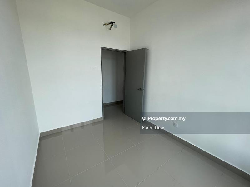 Condominium for Sale in 99 Residence by Karen Liew - iProperty.com.my