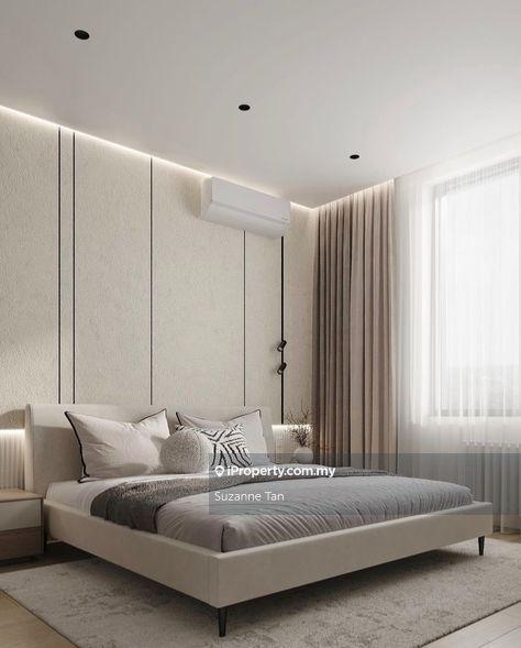 Service Residence for Sale in Aster Hill by Suzanne Tan - iProperty.com.my