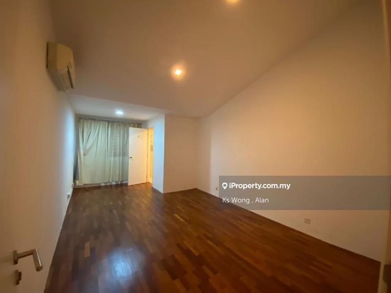 2-storey Terraced House for Sale in Damansara Heights, Damansara Heights by Ks Wong , Alan - iProperty.com.my