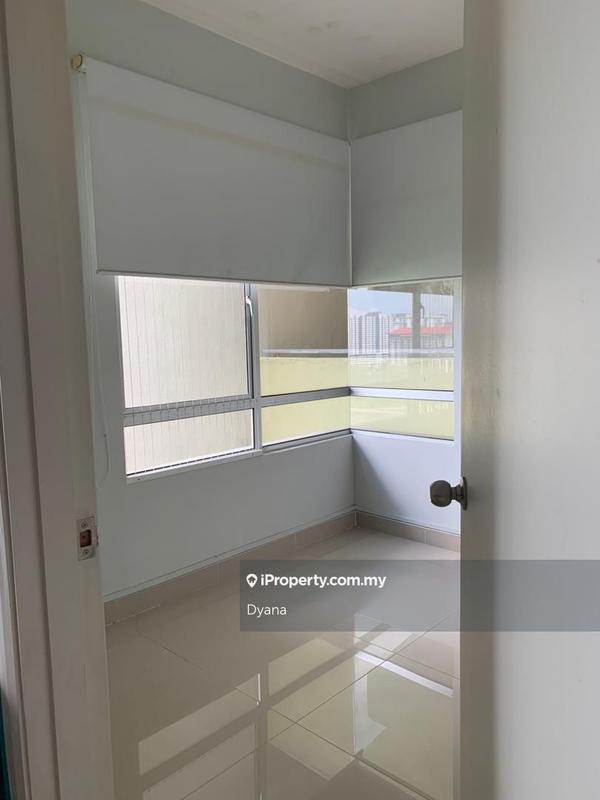 For Sale - Prima U1
