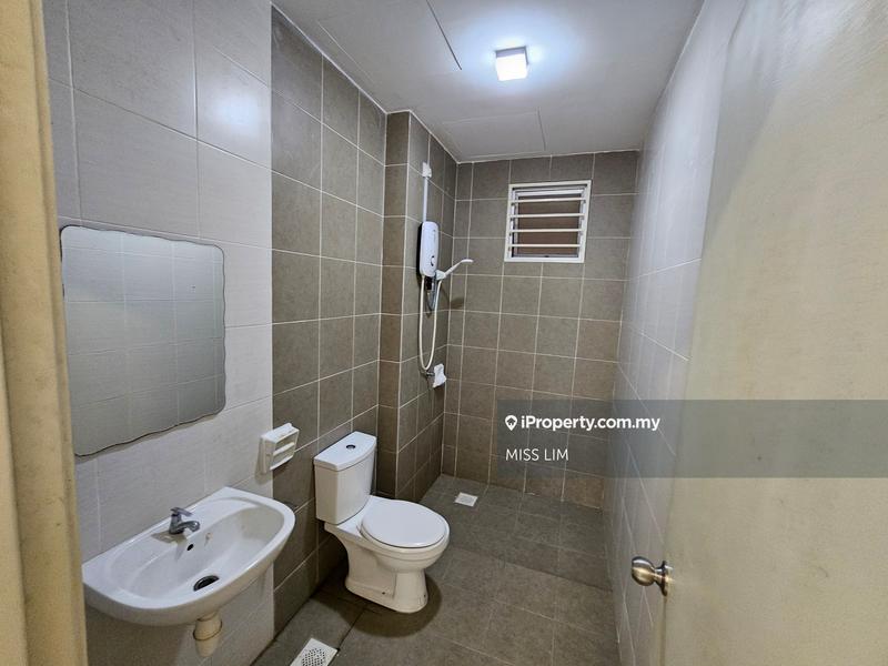 Service Residence for Rent in BSP 21 by MISS LIM - iProperty.com.my