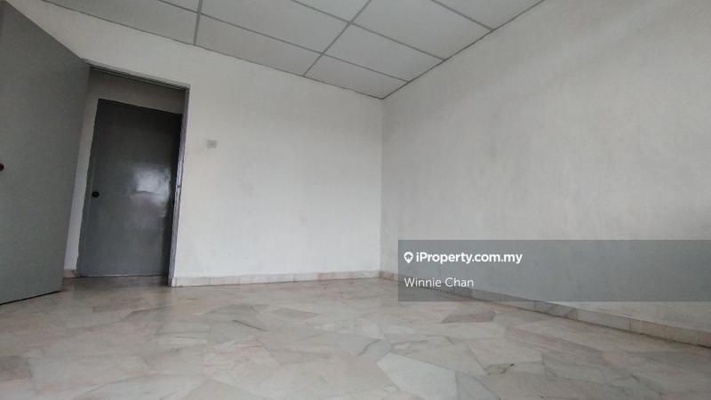 Rumah Berangkai 2 Tingkat untuk Dijual di Pekan Razaki, Ipoh oleh Winnie Chan - iProperty.com.my