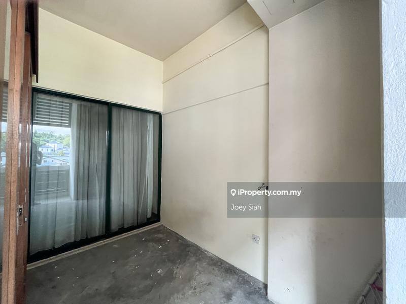 Kondominium untuk Dijual di 10 Semantan Suites oleh Joey Siah - iProperty.com.my