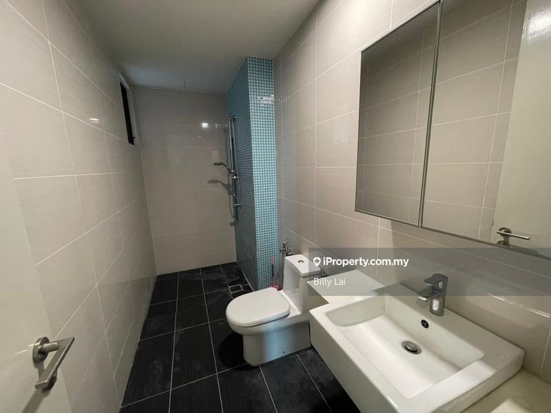 Kondominium untuk Dijual di The Reach @ Titiwangsa oleh Billy Lai - iProperty.com.my