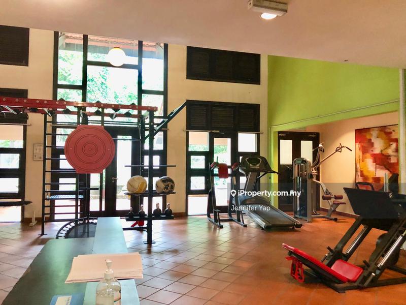 Condominium for Sale in Armanee by Jennifer Yap - iProperty.com.my