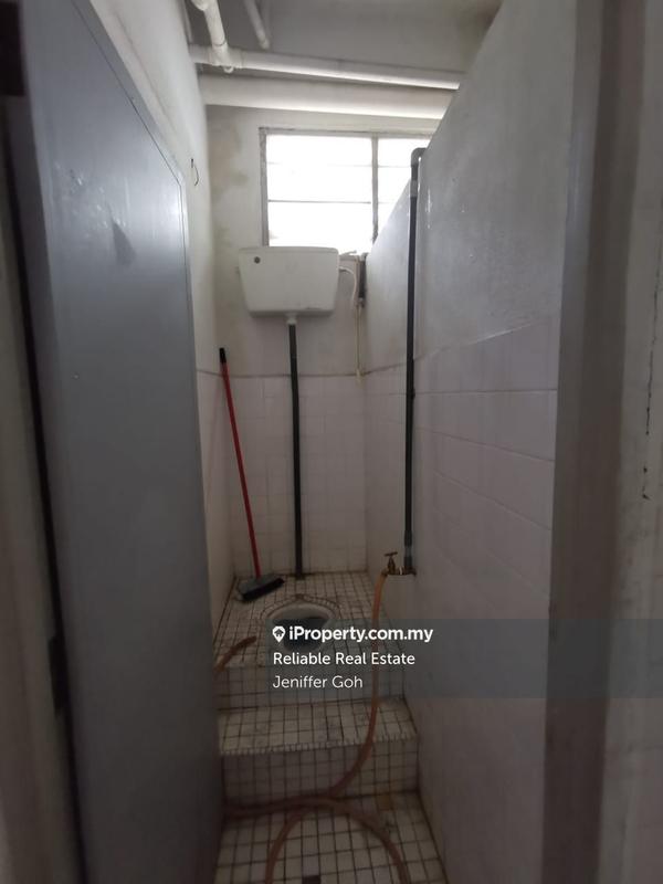 Shop-Office for Sale in Taman Usahaniaga, Bukit Mertajam by Jeniffer Goh - iProperty.com.my