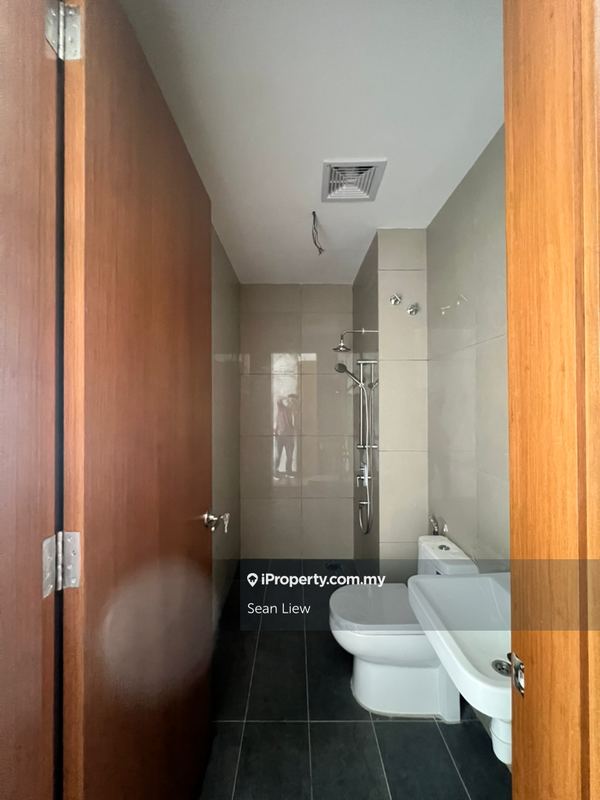 3.5-storey Terraced House for Sale in Empire Residence , Damansara Perdana, Petaling Jaya by Sean Liew - iProperty.com.my