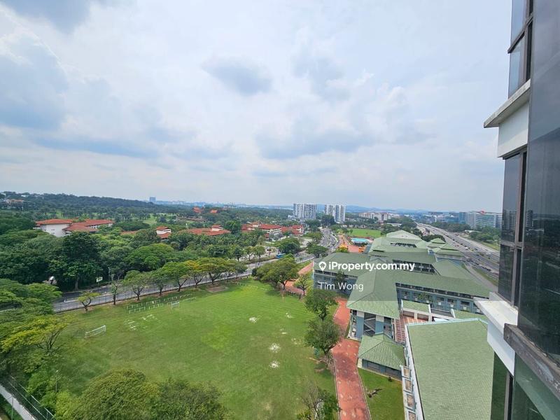 For Sale - Nova Saujana
