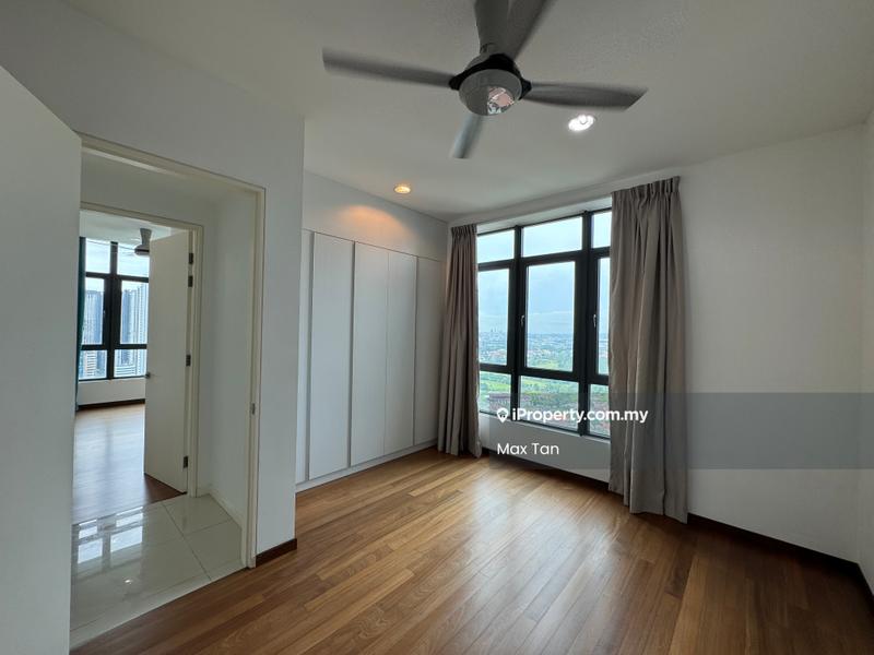Kediaman Servis untuk Dijual di Tropicana Avenue oleh Max Tan - Bedroom - iProperty.com.my