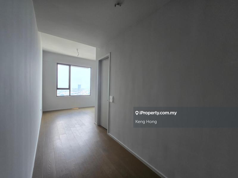 Kondominium untuk Dijual di Aetas Damansara oleh Keng Hong - iProperty.com.my