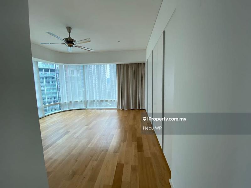 For Sale - The Avare