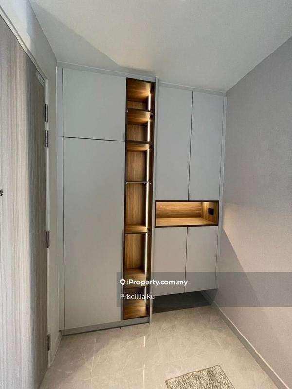 For Sale - Park Place