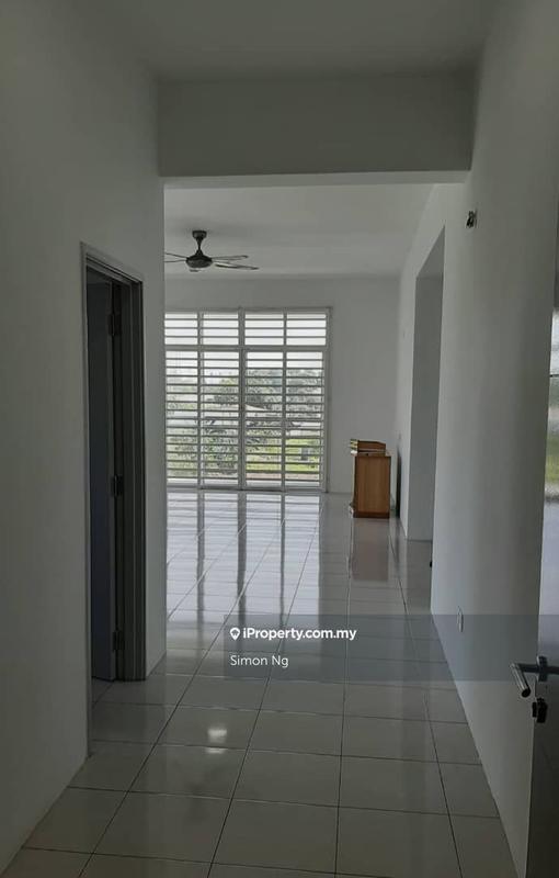 For Sale - Kelisa Residence