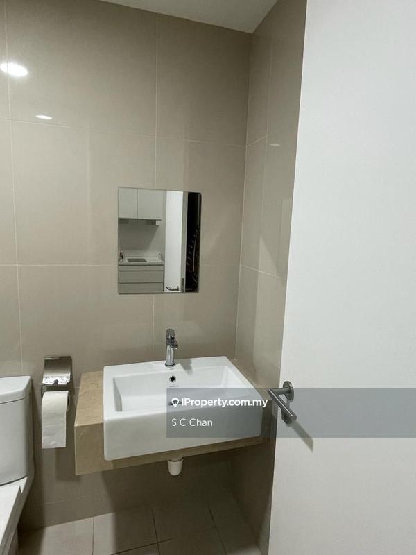 Service Residence for Rent in Southlink by S C Chan - iProperty.com.my