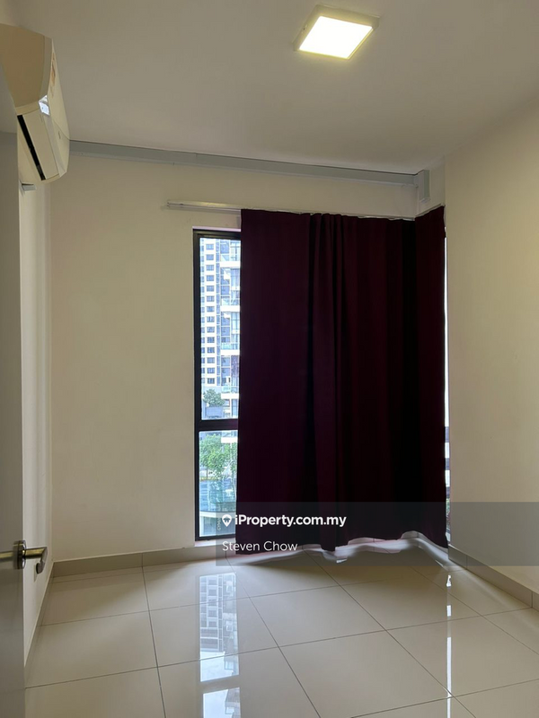 For Rent - You Vista @ You City