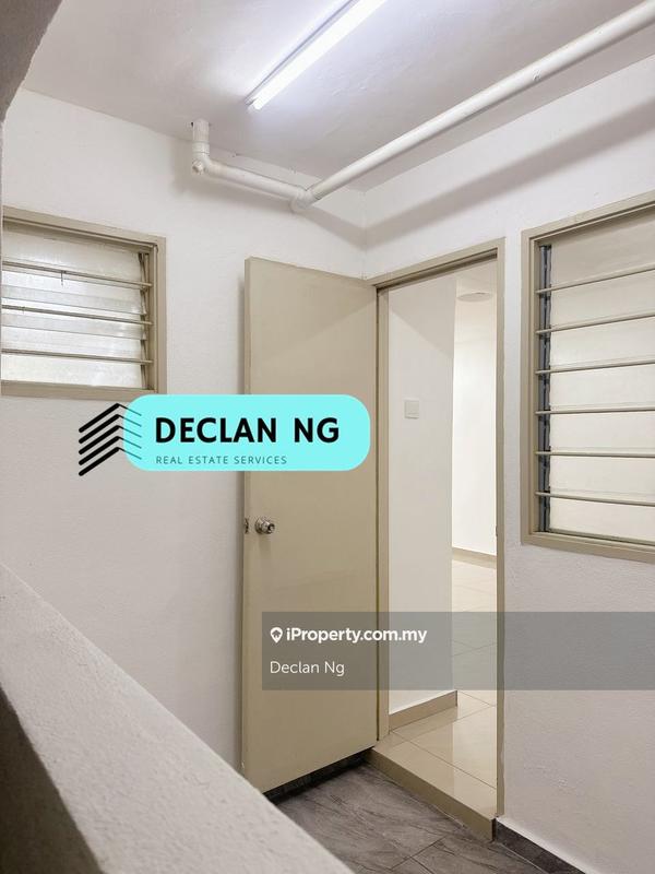 Apartment for Sale in Centrio Avenue by Declan Ng - iProperty.com.my