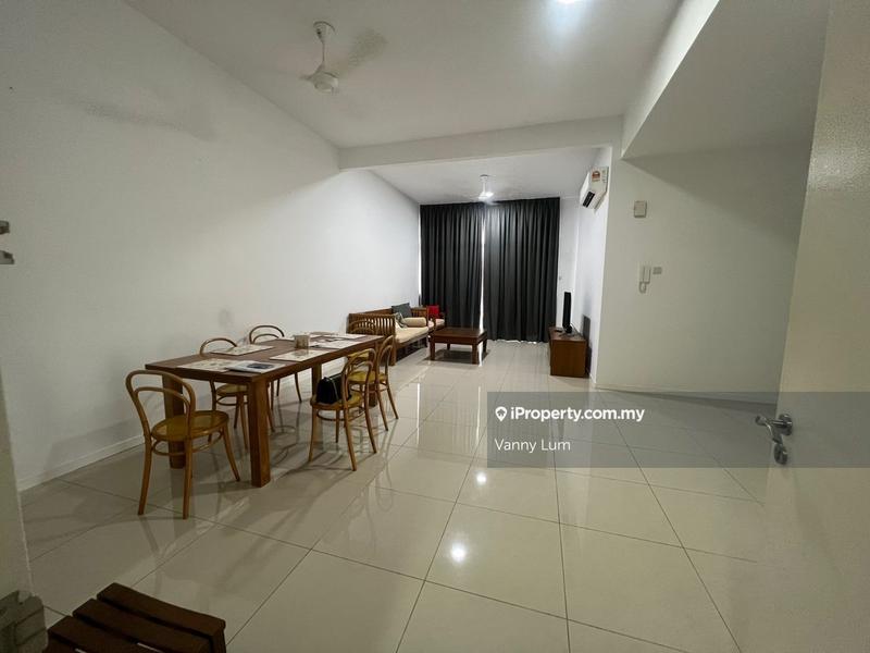 For Rent - Waltz Residences