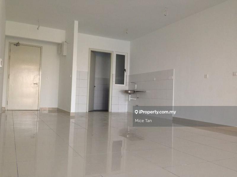 Condominium for Sale in Vina Residency (Vina Versatile Homes) by Mice Tan - iProperty.com.my