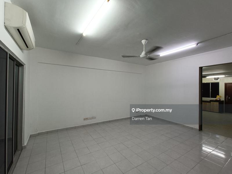 Rumah Teres 2-Tingkat untuk Dijual di Taman Rawang Tin, Rawang oleh JH Tan - iProperty.com.my