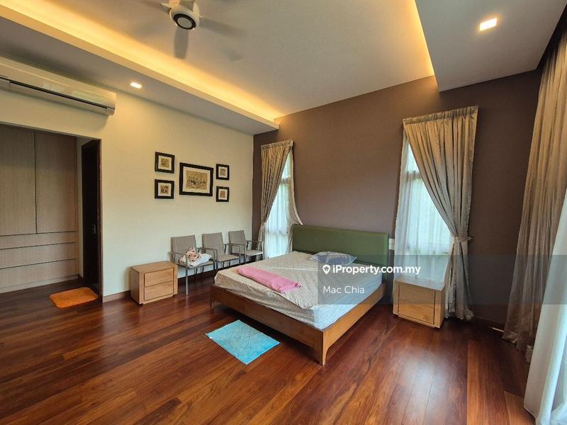 Bungalow House for Sale in Country Heights Damansara, Kuala Lumpur by Mac Chia - iProperty.com.my