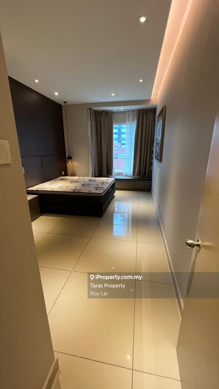Condominium for Sale in 288 Residences @ Kuchai Lama by Roy Lai - iProperty.com.my