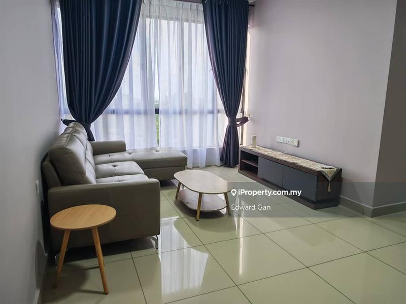 For Sale - Veranda Residence