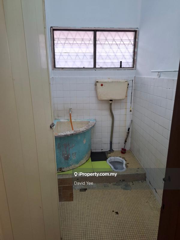 2-storey Terraced House for Sale in Ampang Hilir, Ampang by David Yee - iProperty.com.my