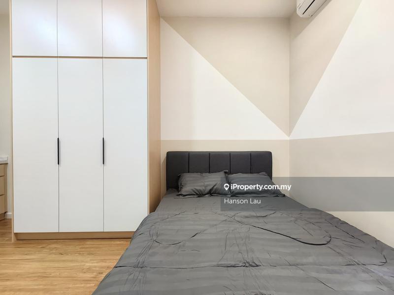 Service Residence for Rent in Sunway Velocity TWO by Hanson Lau - iProperty.com.my