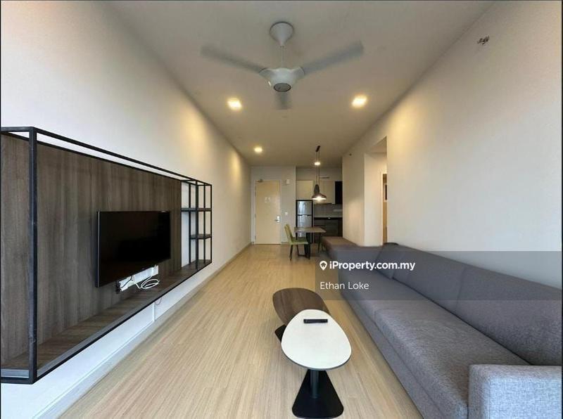 For Sale - Windmill upon Hills