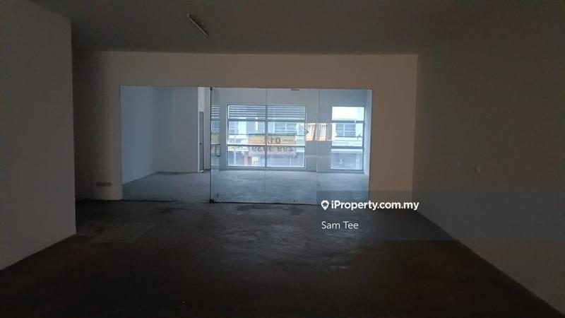 Shop / Office for Rent in Kota Kemuning, Shah Alam by Sam Tee - iProperty.com.my