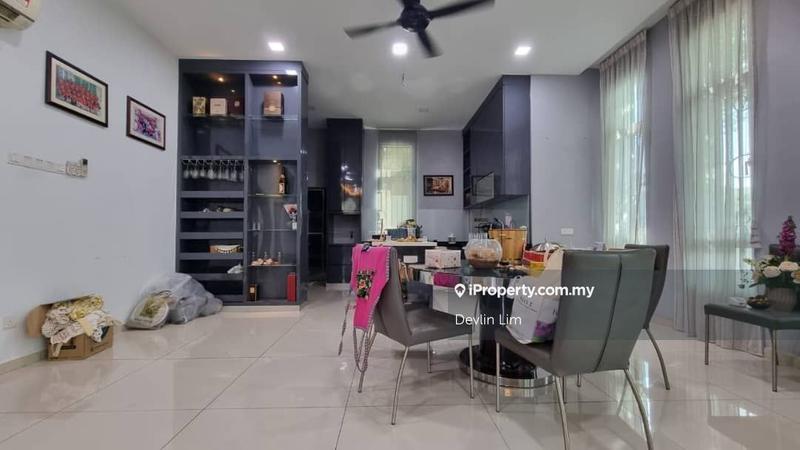 Bungalow House untuk Dijual di Tanjung Bungah, Penang oleh Devlin Lim - iProperty.com.my