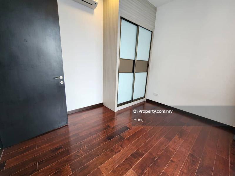 For Sale - Agile Mont Kiara