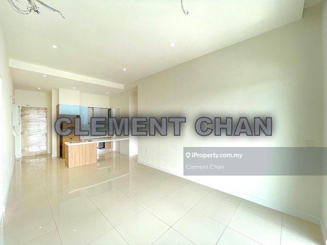 For Sale - UNIO Residence