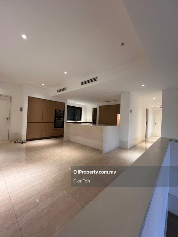 For Rent - Aira Residence