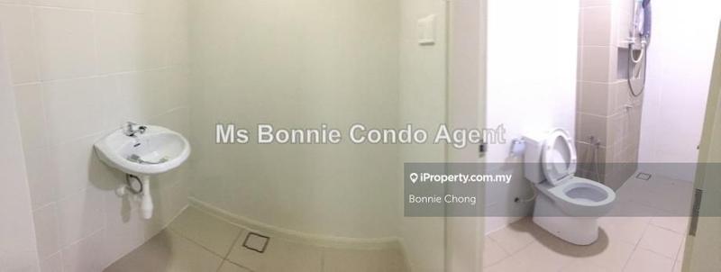 Residensi Servis untuk Dijual di Pacific 63 oleh Bonnie Chong - iProperty.com.my