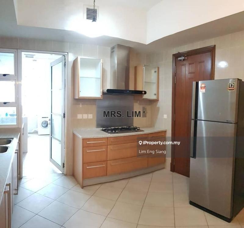 Condominium for Sale in Mont Kiara Aman by Lim Eng Siang - iProperty.com.my