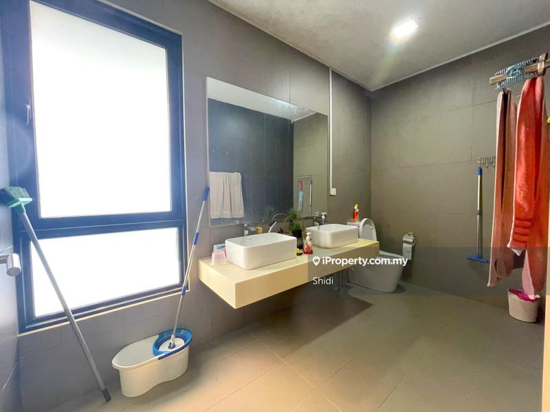 Bungalow House for Sale in Twin Palms Kemensah, Ampang by Shidi - iProperty.com.my