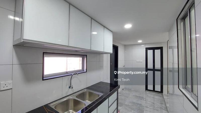 1-storey Terraced House for Sale in Teluk Pulai, Klang by Kimi Teoh - iProperty.com.my