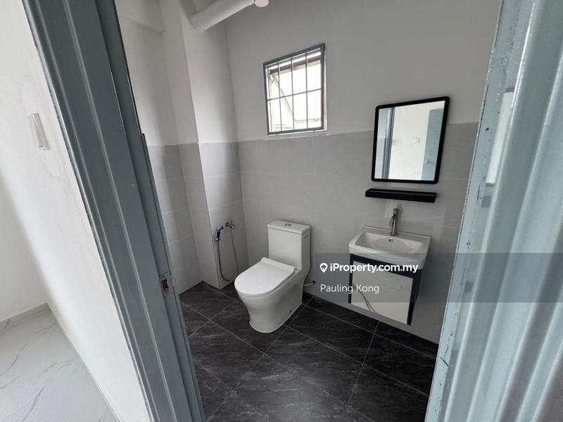 Apartment for Sale in Vista Magna by Pauling Kong - iProperty.com.my