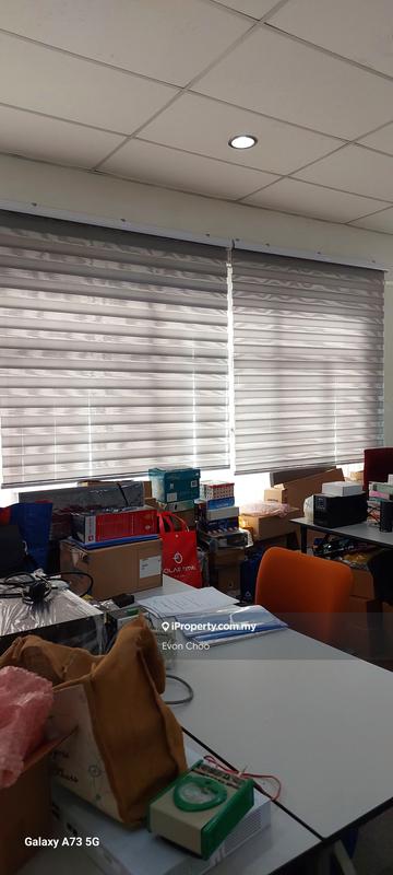 Kedai untuk Dijual di Taman Petaling Avenue, Petaling Jaya oleh Evon Choo - iProperty.com.my